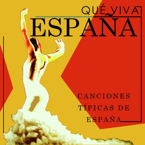 Amigos para Siempre (Friends For Life) - Spain Diferent Band