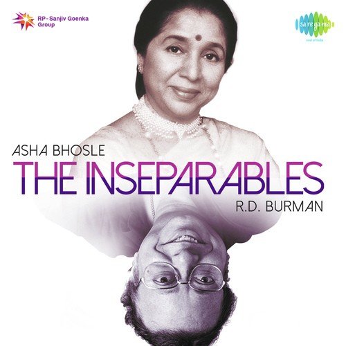 Phir Wohi Raat (From Phir Wohi Raat) - R.D. Burman