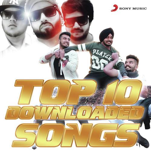 Naina Di Gal - Various