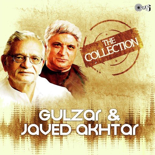 Koi Deewane Ko (From Champion) - R.D. Burman