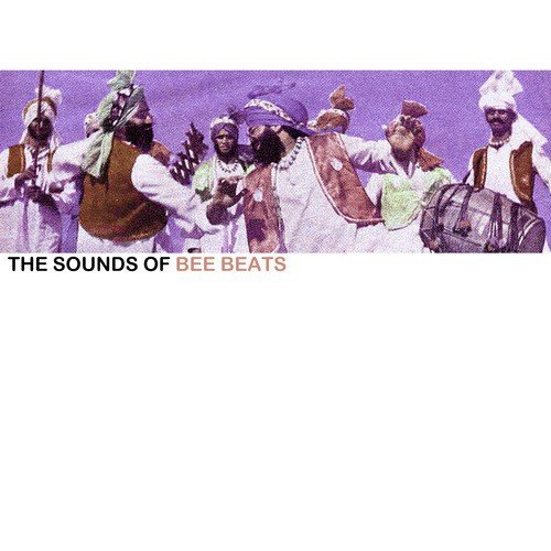 Bhangra Peheli - Bee Beats