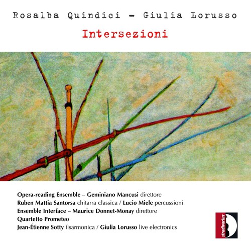 Elogio della filosofia in forma di decalogo II.  - Various Artists