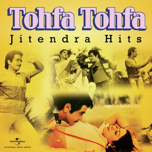 Nazar Dekho (From Akalmand) - Various Artists