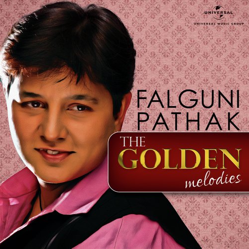 Yeh Kisne Jadu Kiya - Falguni Pathak