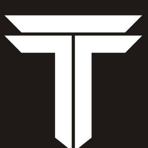 Tu Hai Ki Nahi - Dj Tejas, Roy