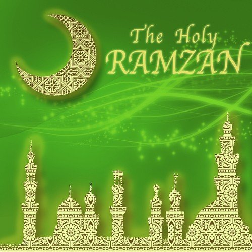 Mil Jaye Dar-e-Kaba - Sahil Rayyan