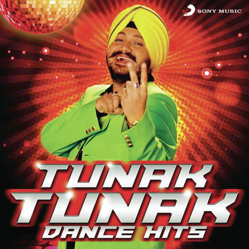 Baaki Baatein Peene Baad (Shots) - Various Artists