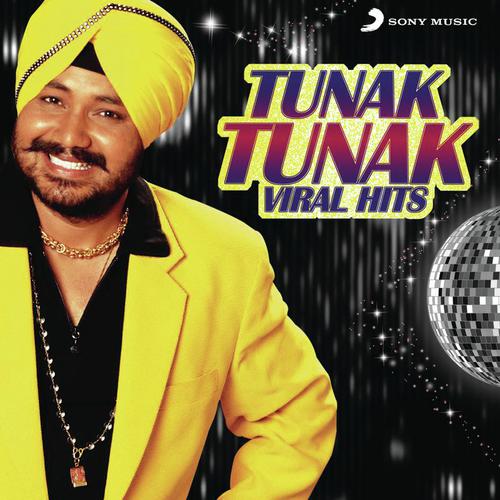 Dj Waley Babu - Various Artists