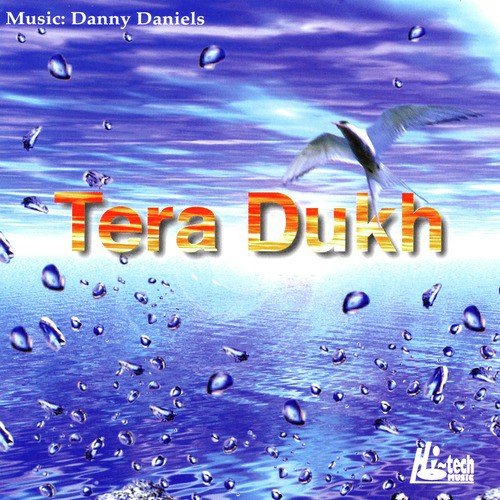 Sun Mere Humsafar - Baljeet Bali, Danny Daniels