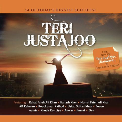 Noor-Un-Ala-Noor - Various Artists