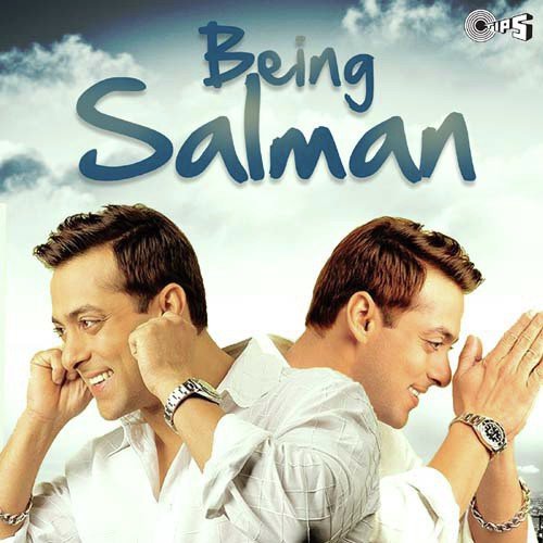 Chunnari Chunnari (Biwi No. 1) - Salman Khan