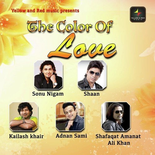 Tere Bin - Afsar-sajid