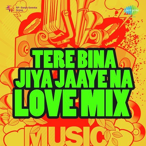 Jaadu Teri Nazar   Darr93  Compilation - Richa Sharma, Udit Narayan, Asha Bhosle, Kishore Kumar