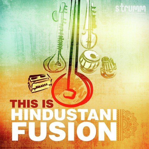 Todi Trance - Various Artists