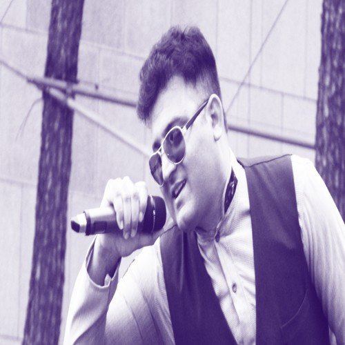 Dil Jania - Khalid Gawer