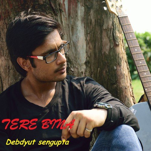 Paas Aa Toh Zara - Debdyut Sengupta