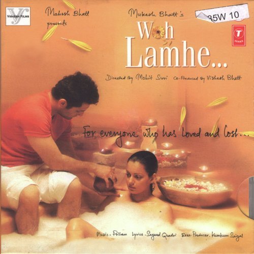 So Jaaon Main - Mayuresh Joshi, Shruti Athavale