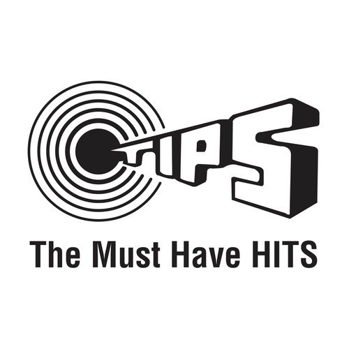 Har Subah - Vital Signs