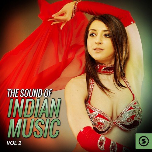 Pravachan - Various Artists
