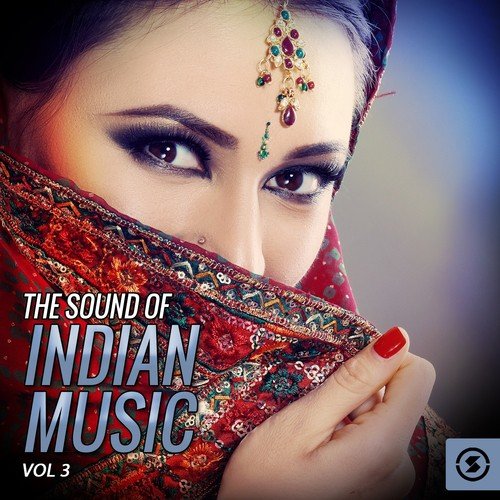 Om Shree Satya Narayan P - Various Artists