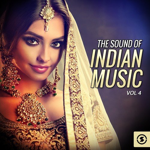 Janak Nandini - Various Artists