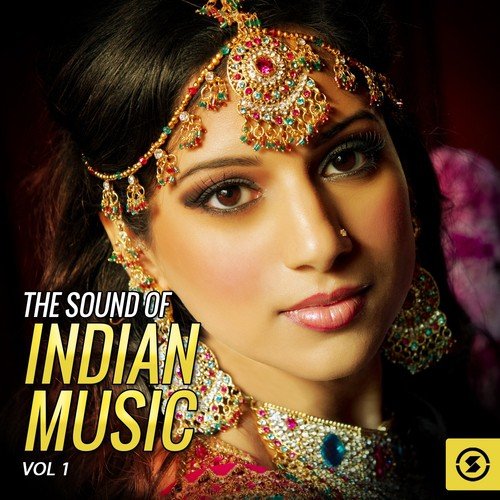 Gayatri Mantra Mix Mp3 - Various Artists