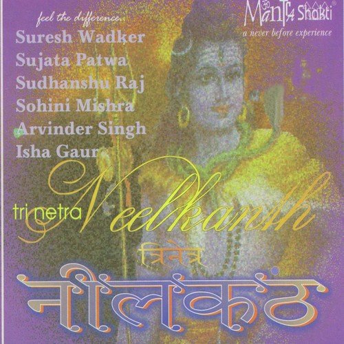 Shivji Hamare - Various Artists