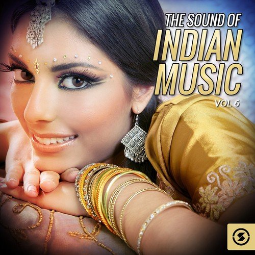 Maha Gaayatree Mantra - Various Artists
