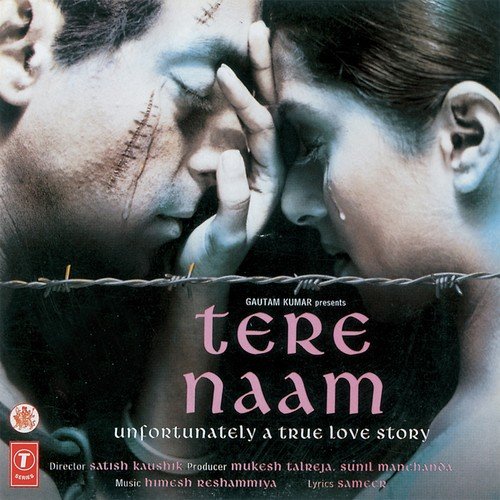 O Jaana - Himesh Reshammiya, Sajid-Wajid