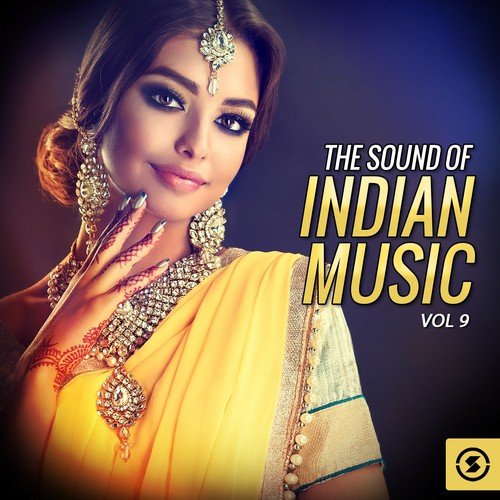 Bala Ji Ho Bala Ji Mix - Various Artists