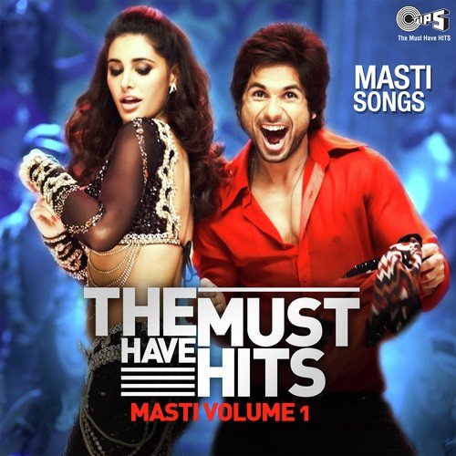Johnny Johnny (From Entertainment) - Various Artists