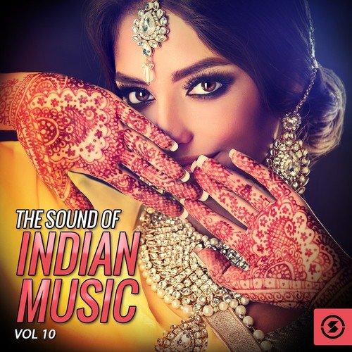 Shiv Ki Pratima Nalin - Various Artists