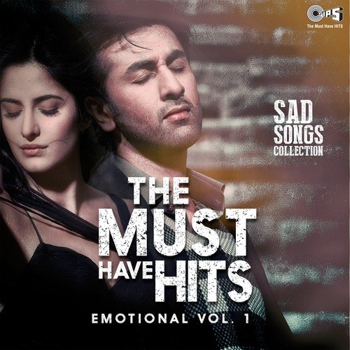 Jo Bhi Kasmein (From Raaz) - Various Artists