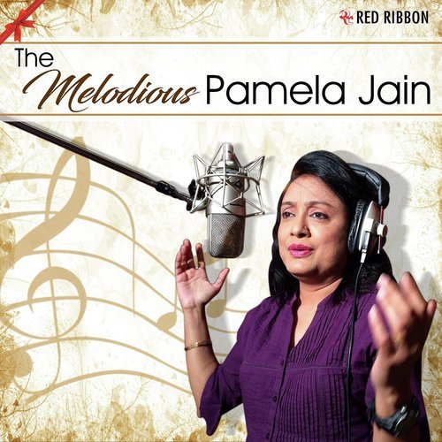 Harsh Manaye - Pamela Jain