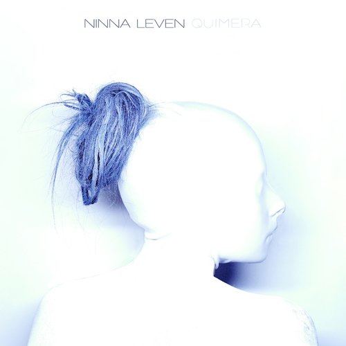 Paranoia (Remasterizado) - Ninna Leven