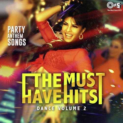 Tuna Tuna Taa Taa Tuna (From Adharm) - Various Artists