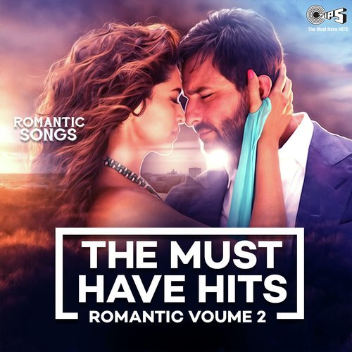 Dil Tera Deewana (From Raghuveer) - Various Artists
