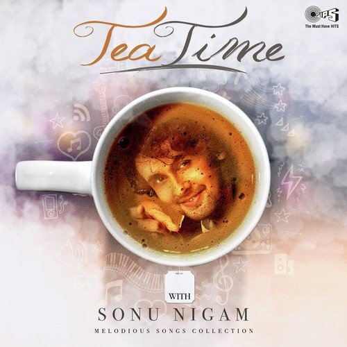 Mera Dil Kho Gaya (From Aazmayish) - Sonu Nigam