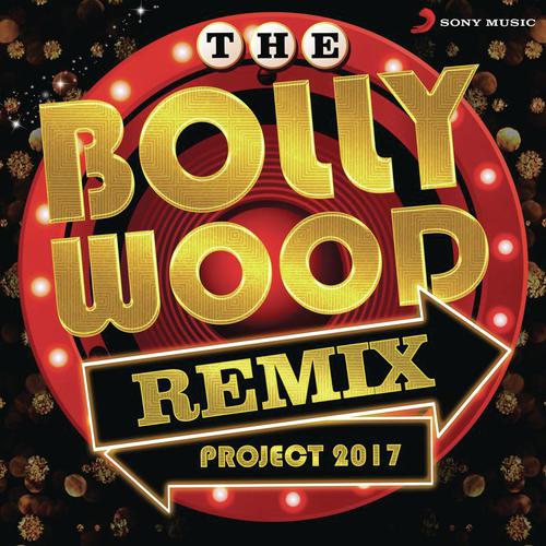 Enna Sona (Remix By DJ NYK) From OK Jaanu - Various Artists