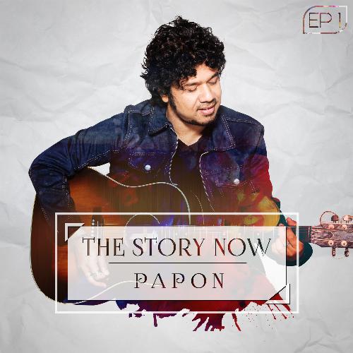 Kahin Na Kahin - Papon
