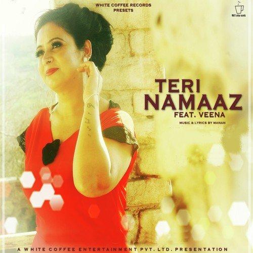 Teri Namaaz - Veena