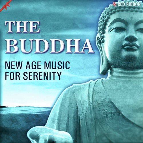 Soulful Tunes - Various Artists