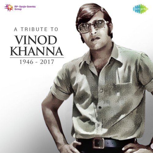 Chhodo Sanam (From Kudrat) - Various Artists