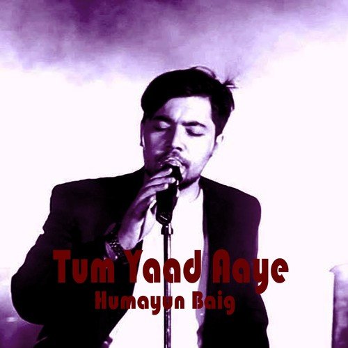 Party Time - Humayun Baig