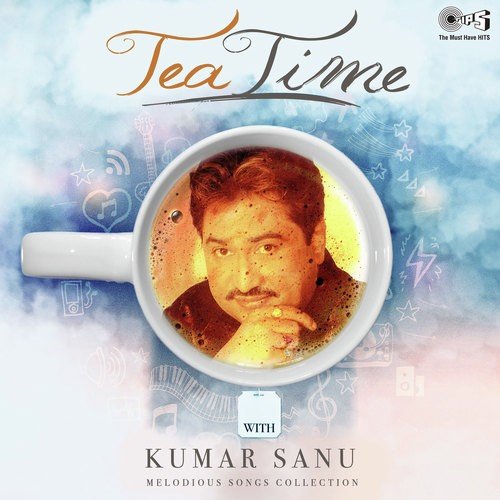 Tere Dar Par Sanam - Male (From Phir Teri Kahani Yaad Aayee) - Various Artists