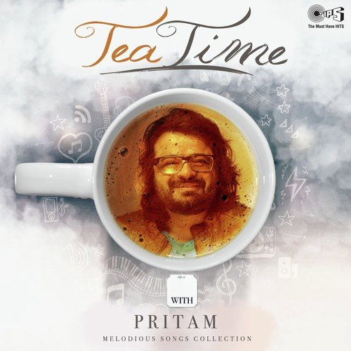 Allah Duhai Hai (From Race2) - Pritam