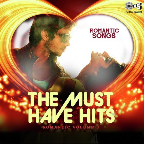 Kabhi Dil Se Kam Mohabbat (From Chaahat) - Various Artists