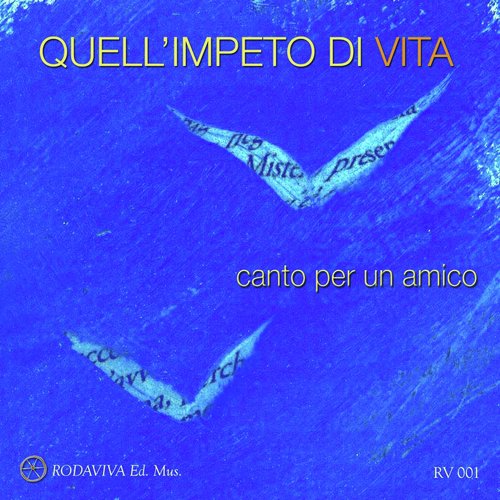 El Mar - Various Artists