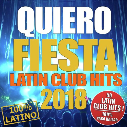 To Eso Es Tuyo (Cubaton Edit) - Various Artists