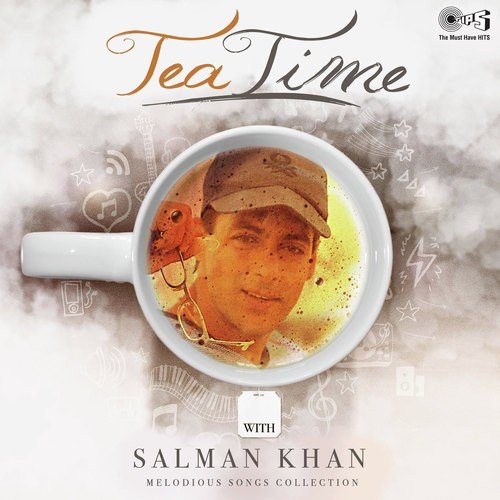 Hello Hello (From Hello) - Salman Khan